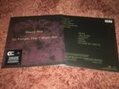 Mazzy Star - So Tonight That I Might See - Sealed Vinyl LP