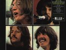 The Beatles - Let It Be - Sealed Vinyl LP Long And Winding Road Get Back