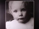 PSYCHIC TV - Pagan Day (reissue) - Vinyl (LP + MP3 download code)