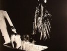 OS MUTANTES - A Divina Comedia Ou Ando Meio Desligado - Vinyl (LP)