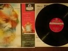 Knappertsbusch Brahms LP Haydn Variations UK London FFSS BB CS 6030 exc blueback