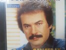Türkische Musik-CD, Türkce Müzik, Turkish Music, Orhan Gencebay - Sen Bilirsin