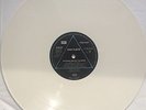 Pink Floyd-Dark Side Of The Moon, Limited Edition, White Vinyl - EX
