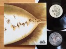 LAMBCHOP AWCMON-NOYOUCMON 2LP VINYL 1ST PRESS 2004 UNPLAYED MINT RAR