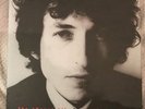 Bob Dylan Bootleg Series Boxset Vinyle 2 LP Live Royal Albert Hall 1966