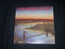 GRATEFUL DEAD Dead Set 2 LP 1981 Arista Records Al9-8112 VG+ classic rock garcia