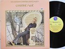 CHRISTINE McVIE LP, LEGENDARY CHRISTINE PERFECT (SIRE US Issue EX/EX)