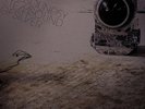 LCD Soundsystem - Sound Of Silver - Double LP Vinyl - New