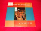 SYLVESTER   TU AMOR ENTRE MIS MANO 12