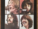 THE BEATLES - Let It Be - RARE GUATEMALA LP