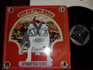 STATUS QUO Dog of Two Head stereo 1971 rare OZ 1st Astor black silver label 1378