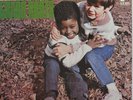 ANDREW HILL LP, GRASS ROOTS (BLUE NOTE US Issue NM/NM)