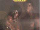 NEW BIRTH LP, THE NEW BIRTH (RCA US Issue NM/NM)