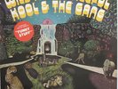 KOOL & THE GANG LP, WILD AND PEACEFUL (DELITE US Issue NM/NM)