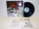 NM/NM Sonic Youth 