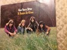 ten years after vinyl record a space in time 1971 original unplayed