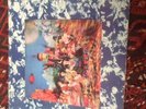 Their Satanic Majesties - Request Rolling Stones