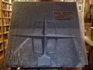 Neil Young Chrome Dreams II 2xLP new 180 gm vinyl Reprise 311932 w/ booklet