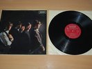 ROLLING STONES 1st MONO UK LP MONA LABEL UNBOXED KT TAX CODE LOVELY AUDIO LK4605