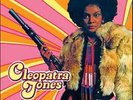 CLEOPATRA JONES +1 J.J. Johnson/Dominic Frontiere 2CD