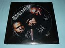WESTSIDE CONNECTION 12