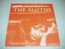 THE SMITHS Louder Than Bombs 12