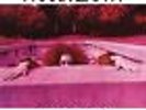 Hot Rats by Frank Zappa (Vinyl, Aug-2016, Zappa Records (USA)) Brand New Sealed