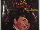 Frank Sinatra 