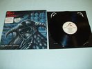 FATES WARNING The Spectre Within 12