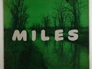 Miles Davis 