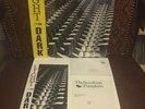 Various - Light Into Dark: A Chicago Music Compilation #1 SMASHING PUMPKINS