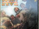 Psychotic Reaction Count Five LP DSM 1001 Vinyl Record Album 1966