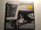 BEASTIE BOYS: ILL COMMUNICATION Collectors Edition LP Record Boxset 1500 Copies