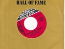 BIG BROTHER & HOLDING COMPANY (JANIS JOPLIN) PIECE OF MY HEART / KOZMIC BLUES M-