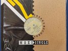 Tony Di Bart ?– The Real Thing (Vinyl, 12