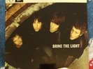 Beady Eye Bring the Light 7