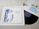 STEPHAN EICHER Souvenir 1982 CH 12