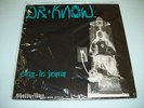 DR. KNOW Plug-In Jesus 12