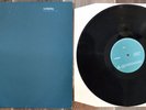 Coldplay - The Blue Room EP Vinyl LP Promo Copy Rare