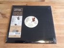 2Pac Loyal To The Game Double Vinyl  Top Zustand