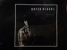 Garth Brooks No Fences Rare Lp NM