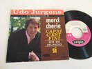 Udo Jürgens MEXICAN Ep 7
