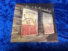 Arne Domnerus ?– Jazz At The Pawnshop ? SWEDISH IMPORT AUDIOPHILE JAZZ SWING