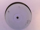 LISTEN - TUFF JAM - KEY DUB - 4/4 UK GARAGE 1999/PLUS 3 OTHER 4/4 TODD EDWARDS/