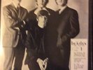 The BEATLES   SWEET APPLE TRAX 1   SEALED 2 LP   BLANK RECORDS USA
