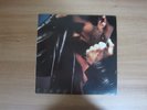 GEORGE MICHAEL - Faith 1987 Korea Orig LP INSERT