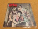 Love Four Sail Elektra vinyl LP/Record/Album