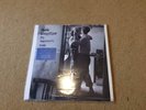 Mark Knopfler The Ragpicker's Dream original double vinyl LP/Record/Album