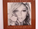 NANCY SINATRA   HOW DOES THAT GRAB YOU   ULTRA  RARE 1972 OZ ONLY EP  NEAR MINT