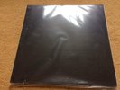 Metallica Black Album 1991 (reissue) double vinyl LP/Record/Album
